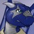 :iconyoshisquadron: