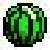 :iconyoshissupports: