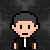 :iconyoshistar-baxter: