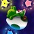 :iconyoshistar222: