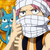 :iconyoshistar3421: