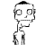 :iconyoshistory: