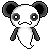 :iconyoshisuke: