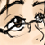 :iconyoshisupremacy:
