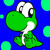 :iconyoshisushi: