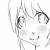 :iconyoshitakagamine: