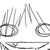:iconyoshitake-kun: