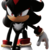 :iconyoshithecat1233: