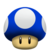 :iconyoshithedinosaur: