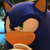:iconyoshithehedgehog: