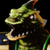 :iconyoshithelizard: