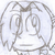 :iconyoshithezaterra:
