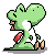 :iconyoshithings: