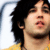 :iconyoshitoshiabe: