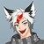 :iconyoshitsune06-15: