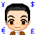 :iconyoshiwara:
