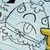 :iconyoshiwatermelon:
