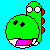 :iconyoshiwhutplz: