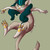 :iconyoshiwi:
