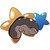 :iconyoshiwolf: