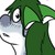 :iconyoshiwolfboy: