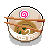 :iconyoshiwoo: