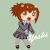 :iconYoshix3: