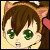 :iconyoshix3: