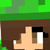 :iconyoshixbirdo: