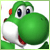 :iconyoshixdoodle: