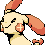 :iconyoshixwolfxlover: