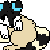 :iconyoshixwolfxlover:
