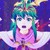 :iconyoshixxxx: