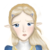 :iconyoshixxxx: