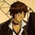 :iconyoshiy: