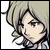 :iconyoshiya--kiryu:
