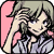 :iconyoshiyakiryuplz: