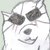 :iconyoshiyan: