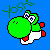 :iconyoshiyoyoshi: