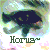 :iconyoshiyuki: