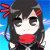 :iconyoshiyukimaeno: