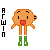 :iconyoshiyum: