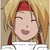 :iconyoshizawa13: