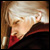 :iconyoshizune: