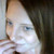 :iconyoshmir92: