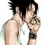 :iconyoshneko: