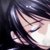 :iconyosho-esrevinu: