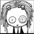 :iconyoshoko: