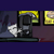 :iconyoshomuri: