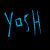 :iconyoshstone: